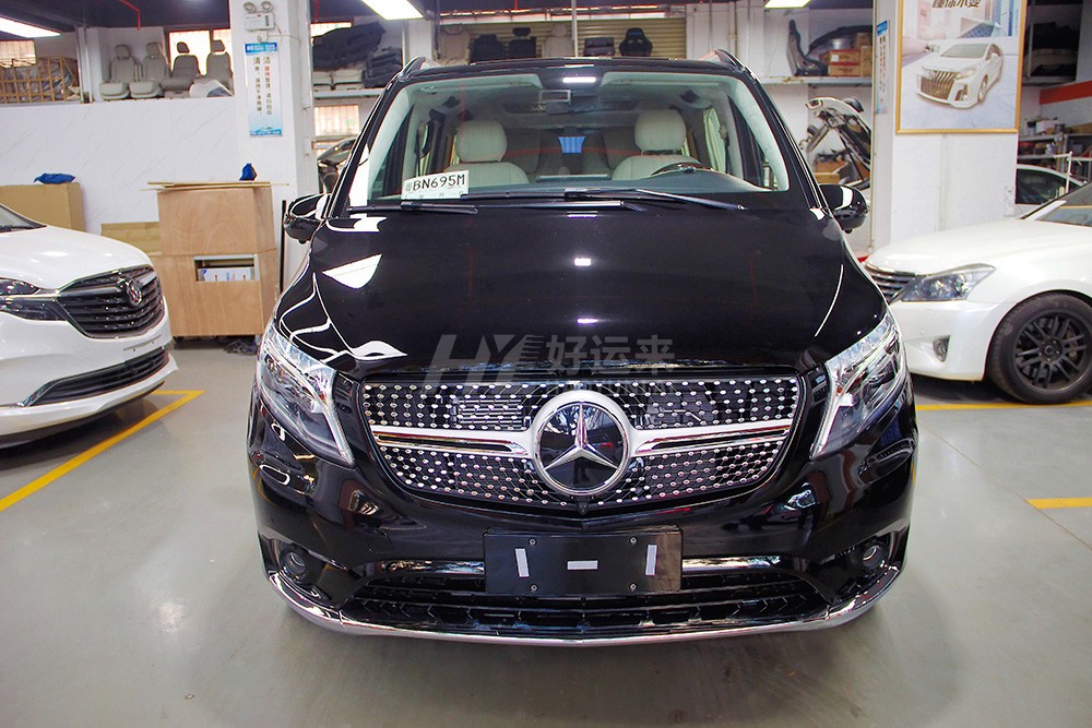 車內飾網織被煙頭燙了，汽車美容可以修復煙頭燙傷嗎？